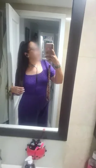 Alena, 34