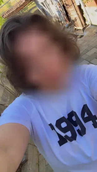 Aleyna, 32