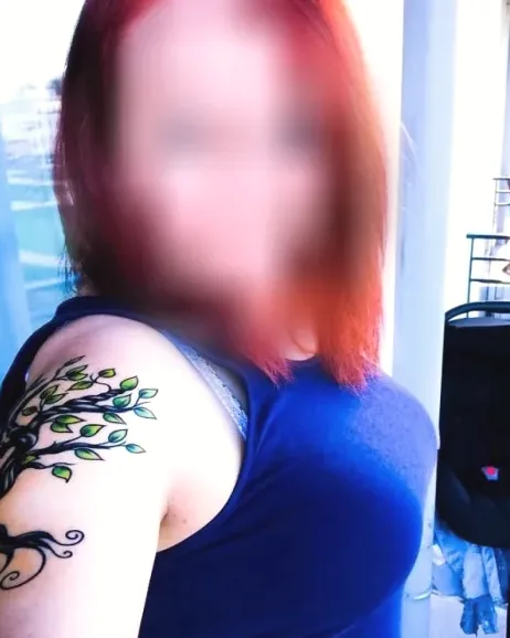 Aleyna, 38