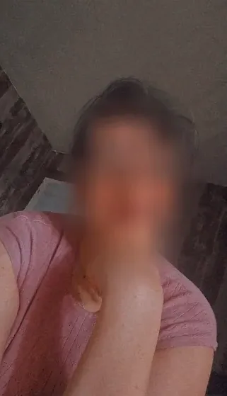 Antonia, 27