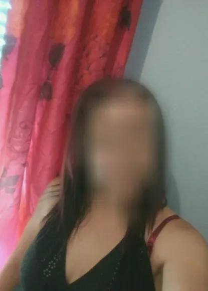 Cara, 39