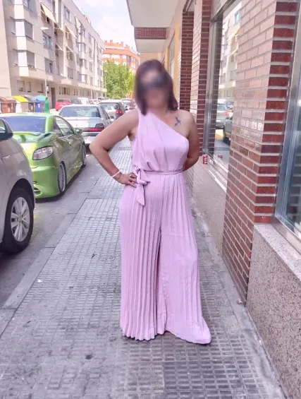 Ela, 39