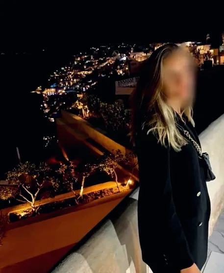 Gizem, 32