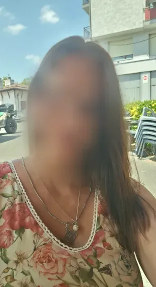 Hanna, 39