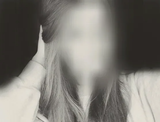 Ida, 29