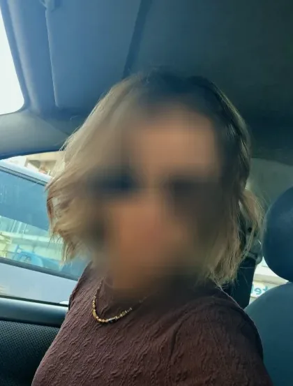 Jette, 33