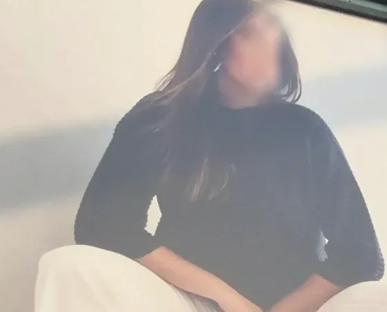 Jette, 37