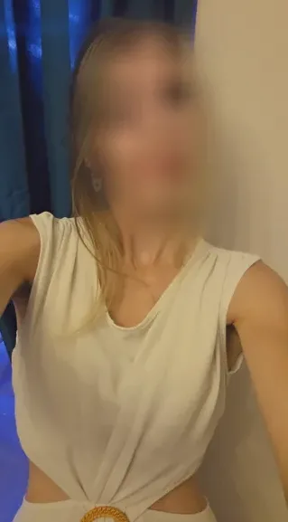 Linda, 39
