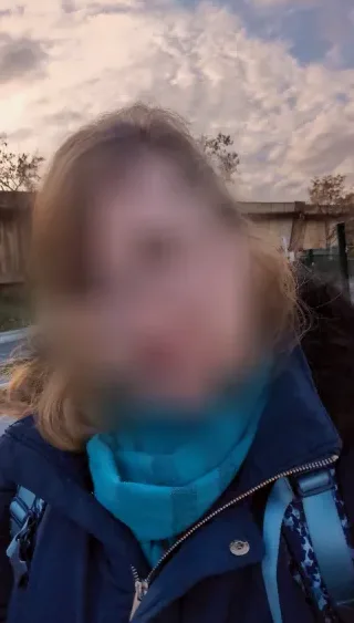 Linda, 29