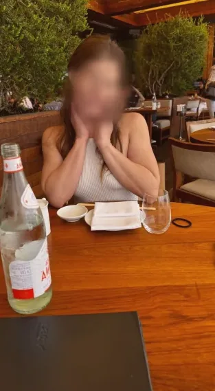 Lucia, 30