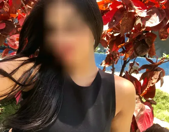 Malin, 27