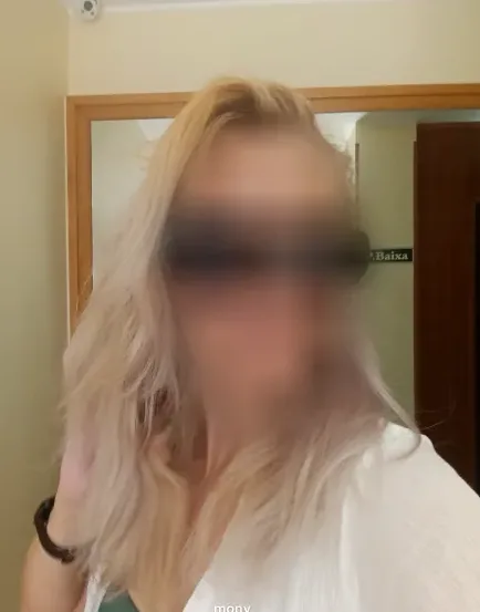 Malin, 39