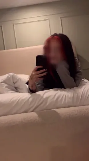 Marion, 20