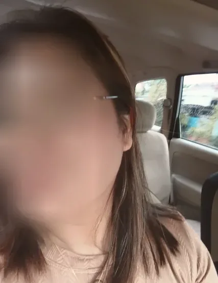 Marion, 33