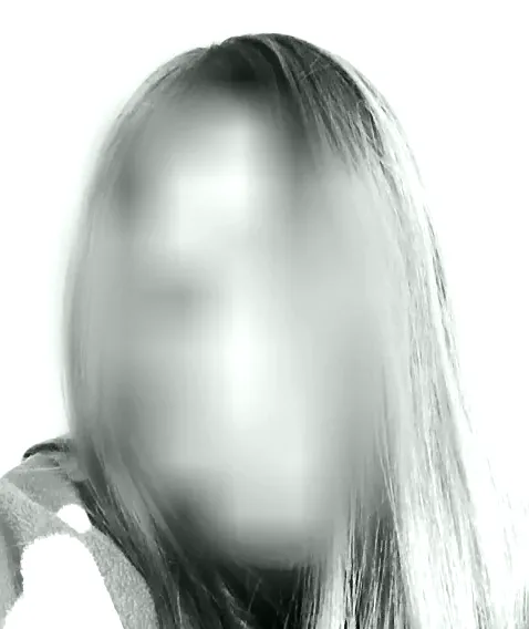 Michelle, 34