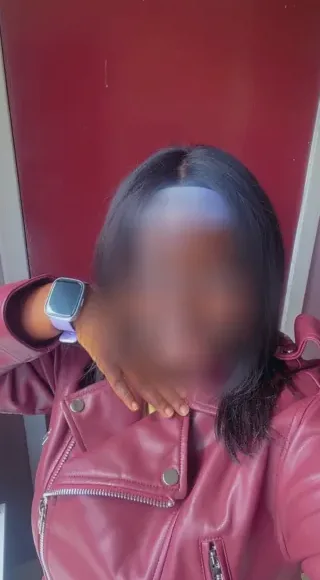 Nisa, 22