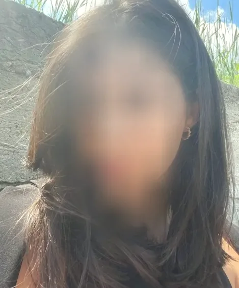 Ramona, 33