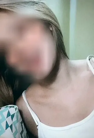 Rieke, 32