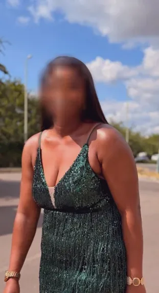 Rieke, 34