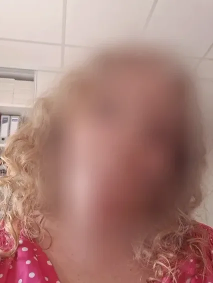 Selin, 29