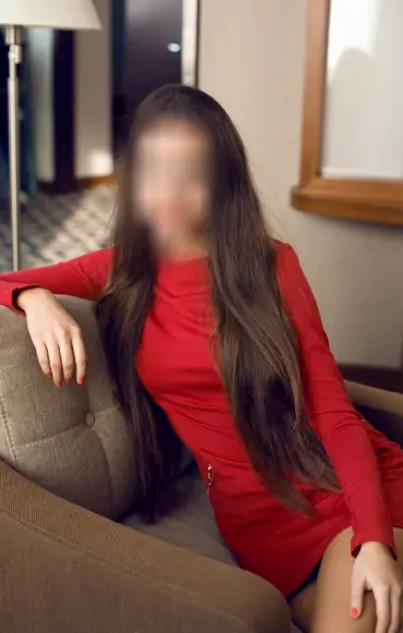 Tanja, 30