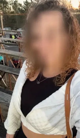 Thea, 30