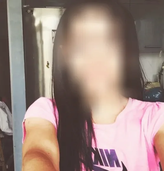 Yasmin, 33